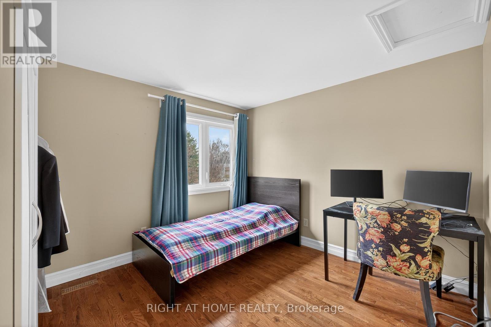 495 Jeffreybrook Close, London North, Ontario  N5X 2S5 - Photo 37 - X13034710