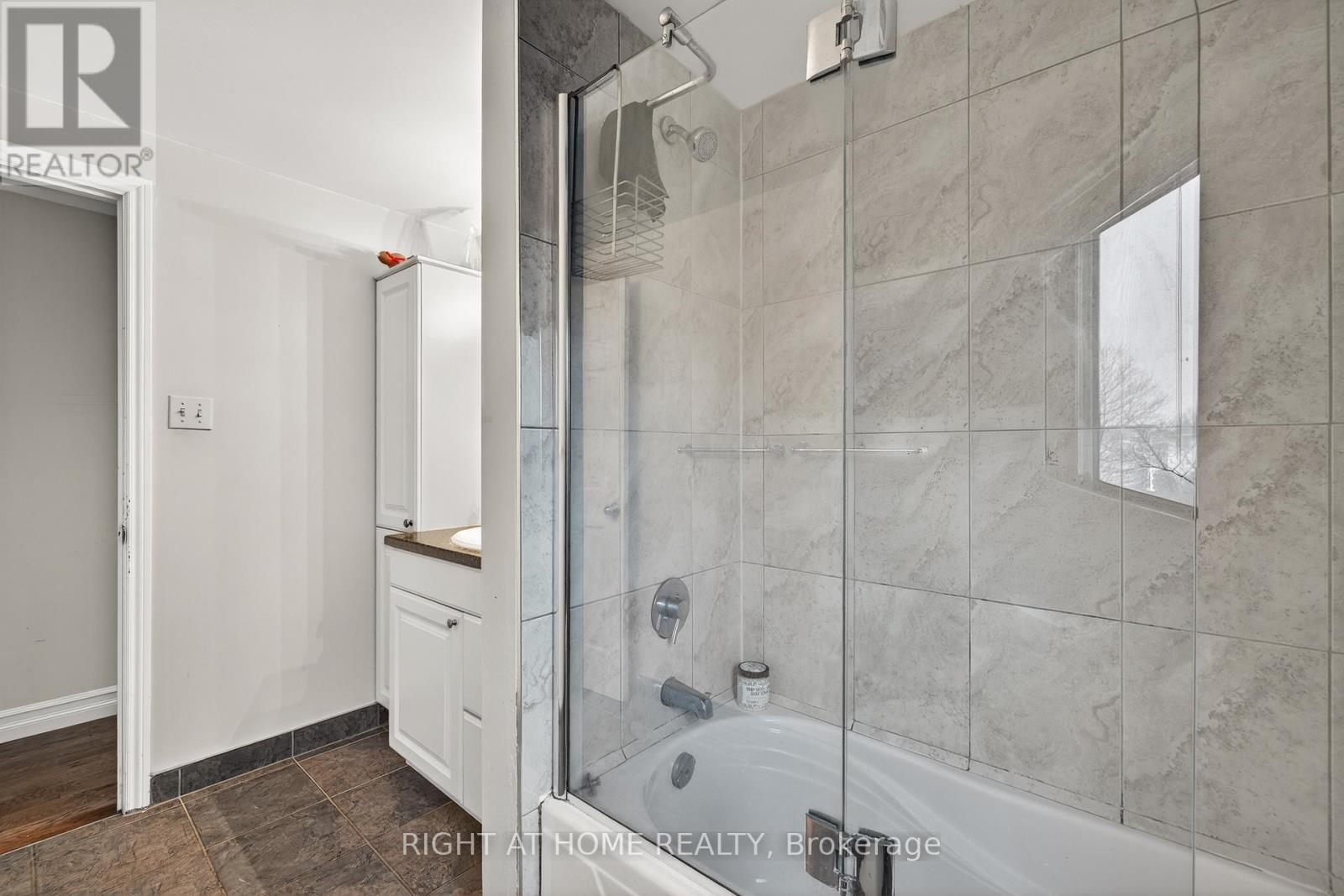 495 Jeffreybrook Close, London North, Ontario  N5X 2S5 - Photo 40 - X13034710