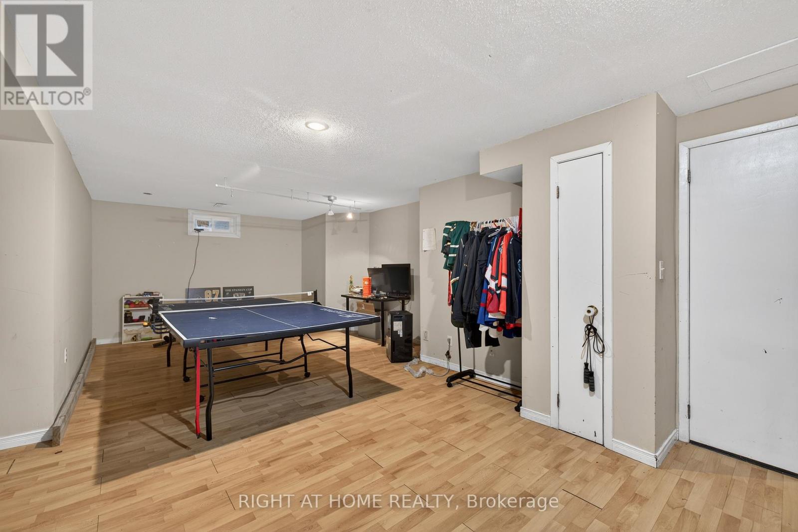 495 Jeffreybrook Close, London North, Ontario  N5X 2S5 - Photo 43 - X13034710