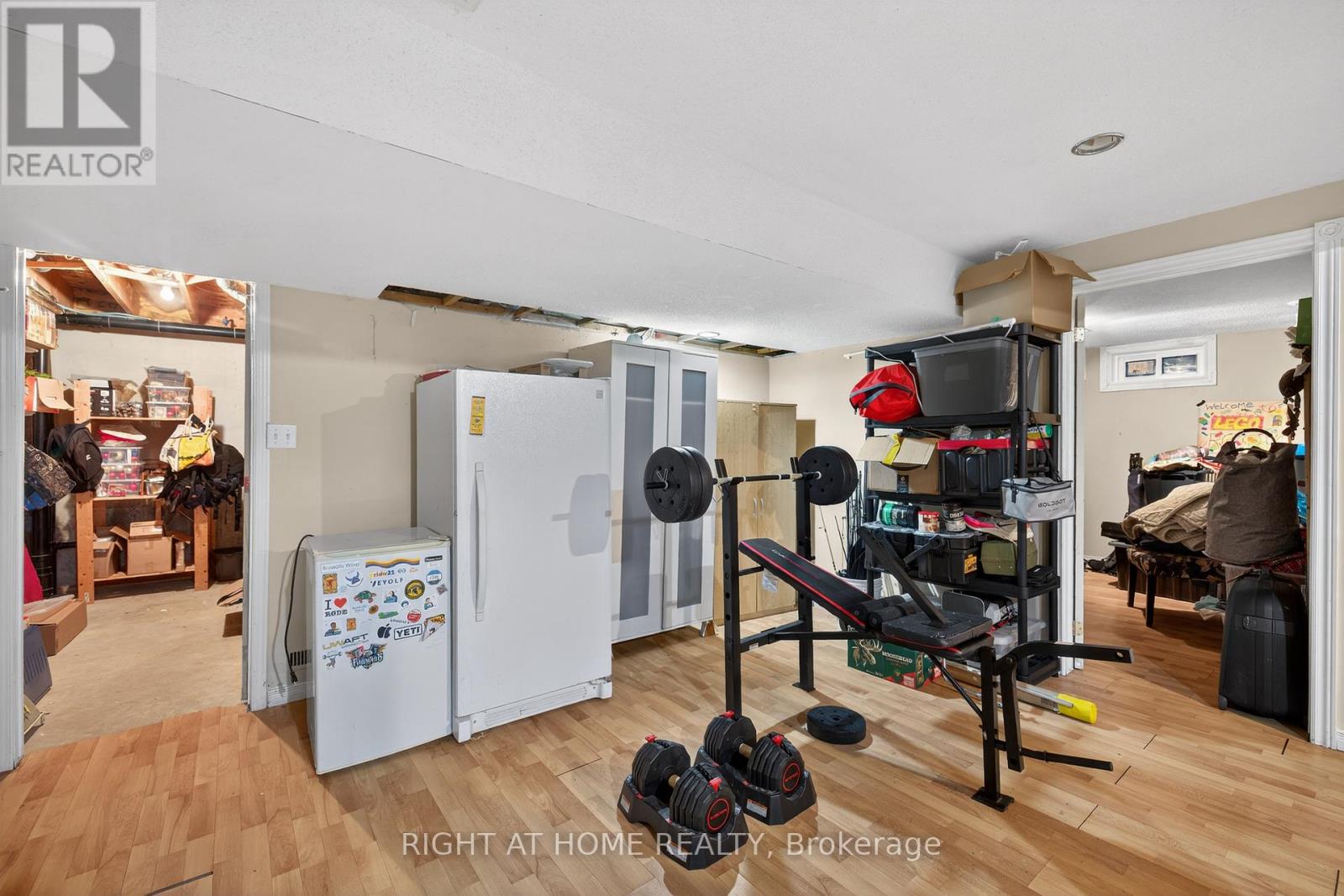 495 Jeffreybrook Close, London North, Ontario  N5X 2S5 - Photo 44 - X13034710