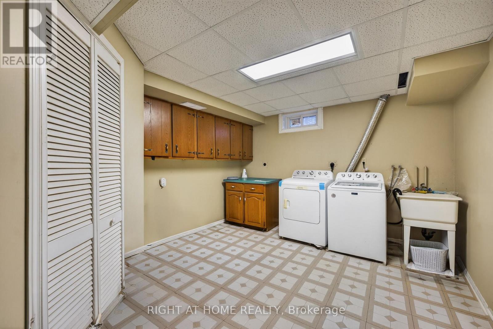 495 Jeffreybrook Close, London North, Ontario  N5X 2S5 - Photo 47 - X13034710