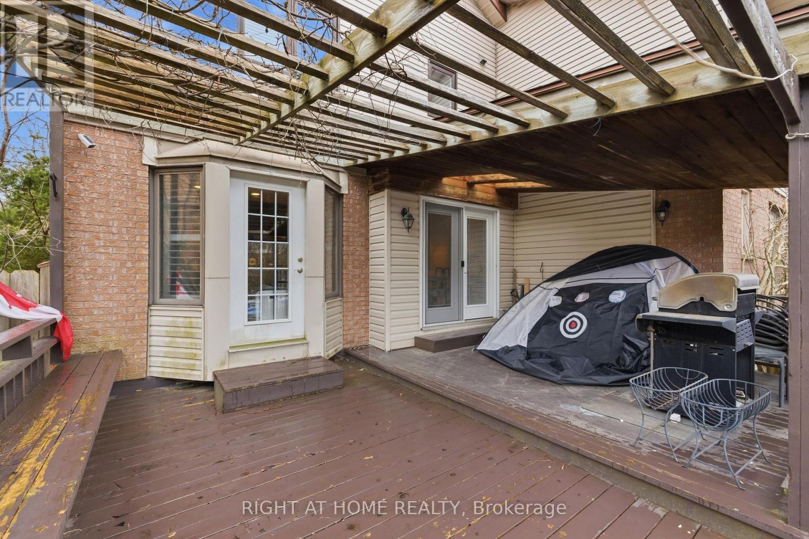 495 Jeffreybrook Close, London North, Ontario  N5X 2S5 - Photo 48 - X13034710