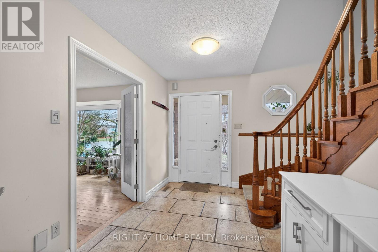 495 Jeffreybrook Close, London North, Ontario  N5X 2S5 - Photo 6 - X13034710