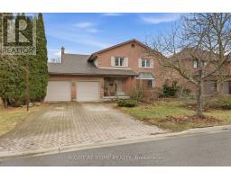 495 JEFFREYBROOK CLOSE, London North, Ontario
