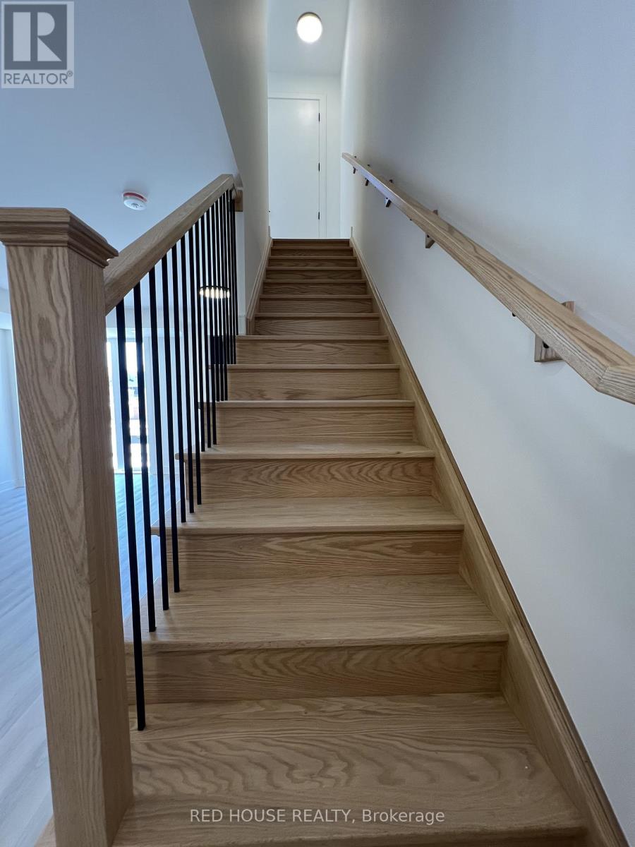 40 Everett Common, St. Catharines, Ontario  L2P 0H1 - Photo 10 - X13034752