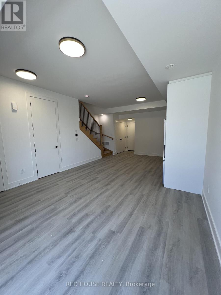 40 Everett Common, St. Catharines, Ontario  L2P 0H1 - Photo 6 - X13034752