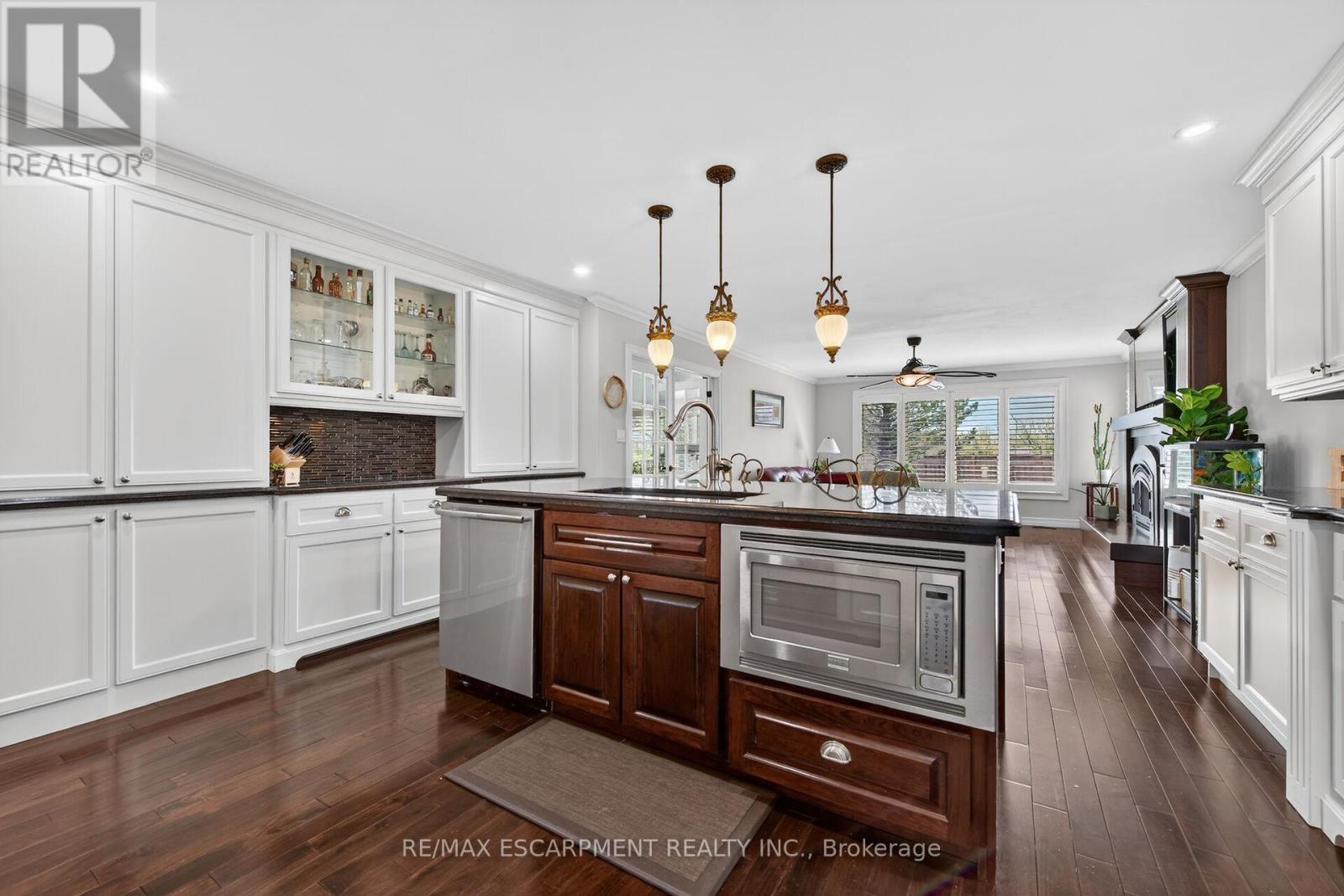 37 Woodfield Avenue, Haldimand, Ontario  N0A 1S0 - Photo 10 - X13034804