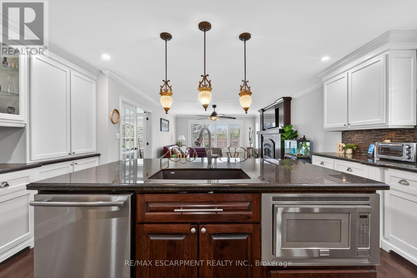 37 Woodfield Avenue, Haldimand, Ontario  N0A 1S0 - Photo 11 - X13034804