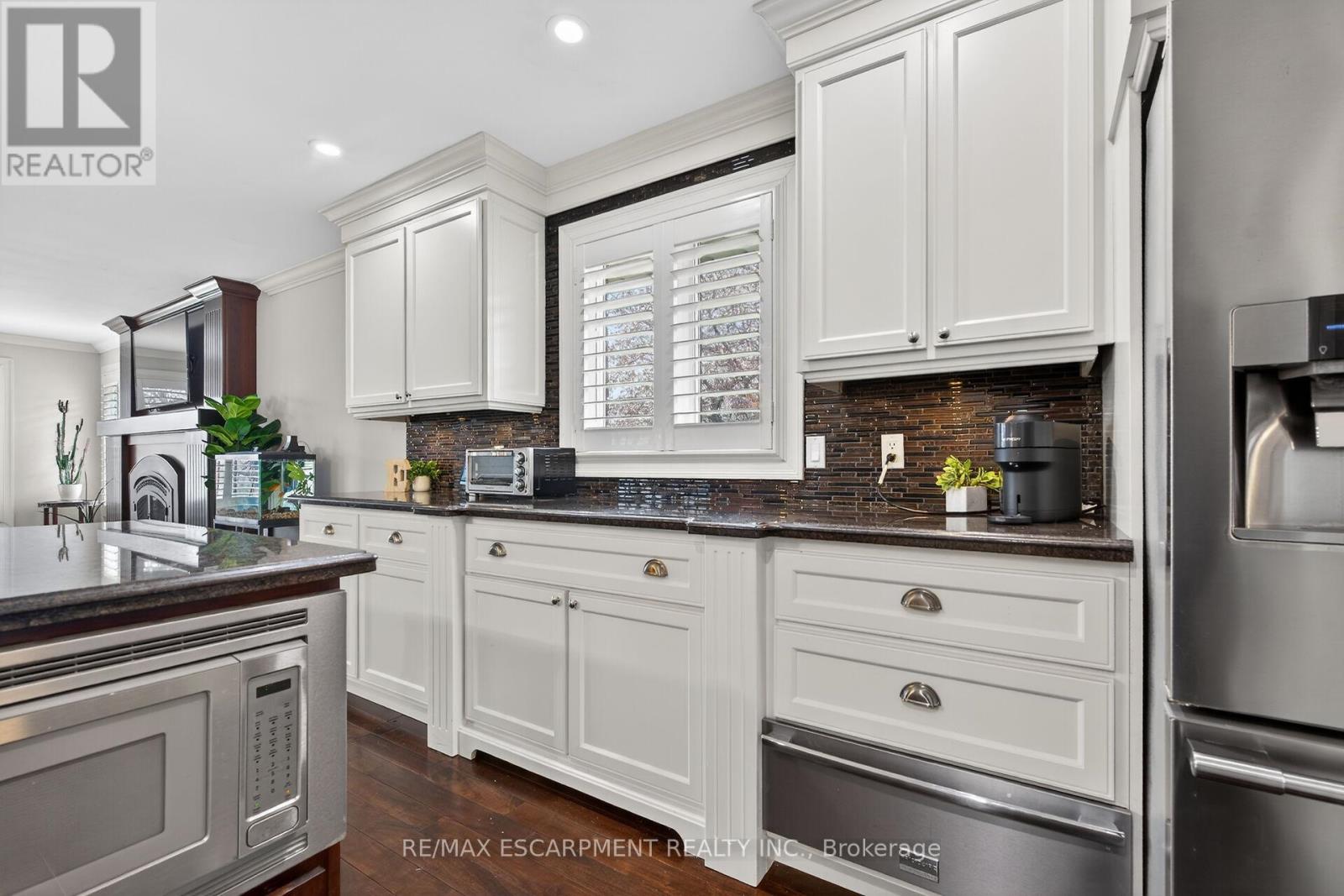 37 Woodfield Avenue, Haldimand, Ontario  N0A 1S0 - Photo 12 - X13034804