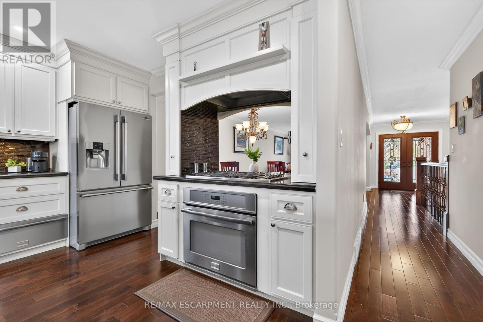 37 Woodfield Avenue, Haldimand, Ontario  N0A 1S0 - Photo 13 - X13034804