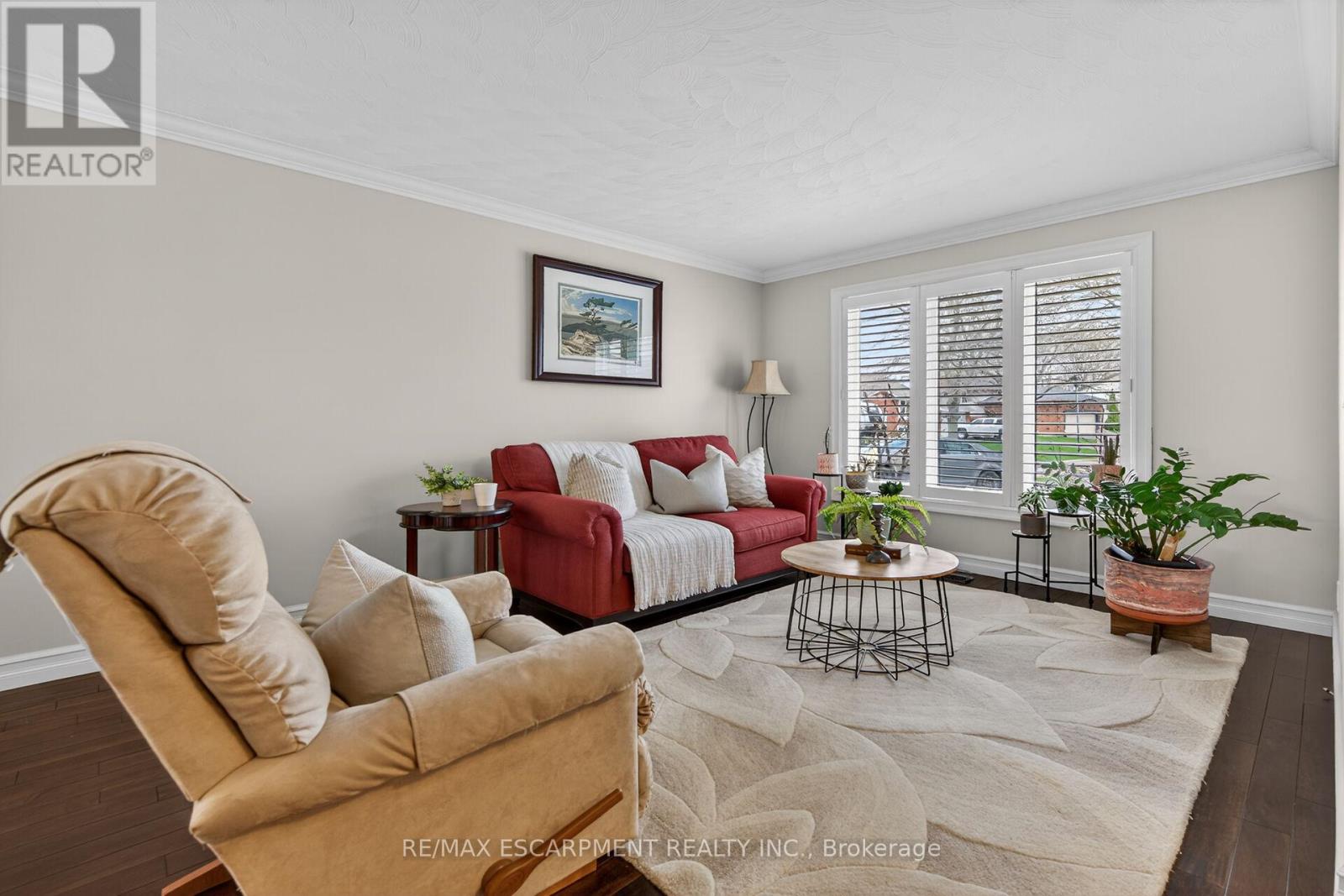 37 Woodfield Avenue, Haldimand, Ontario  N0A 1S0 - Photo 14 - X13034804