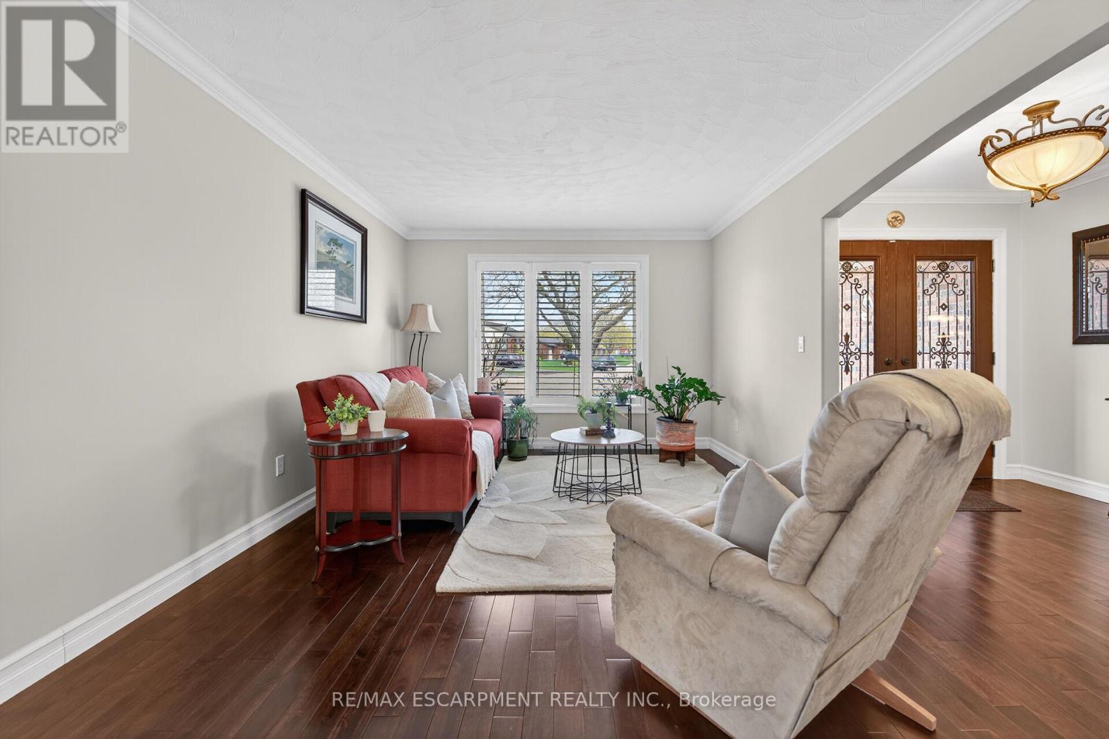 37 Woodfield Avenue, Haldimand, Ontario  N0A 1S0 - Photo 15 - X13034804