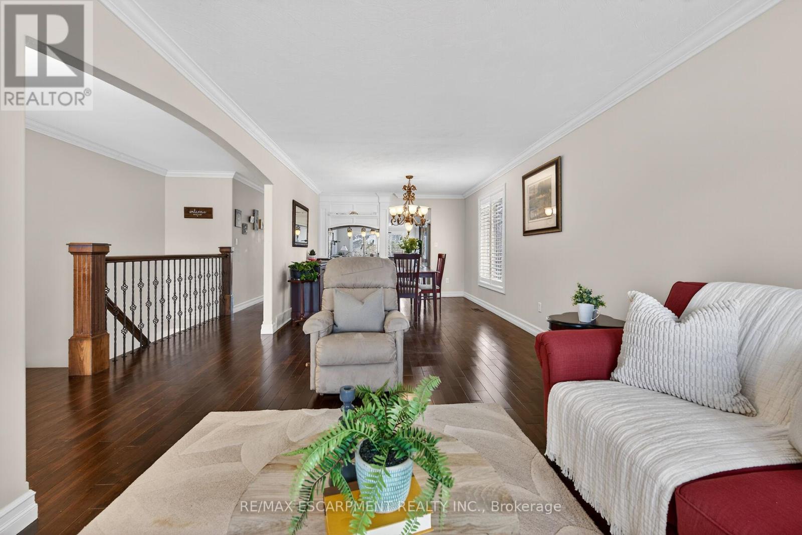 37 Woodfield Avenue, Haldimand, Ontario  N0A 1S0 - Photo 16 - X13034804