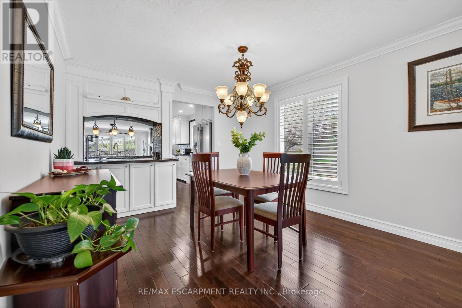 37 Woodfield Avenue, Haldimand, Ontario  N0A 1S0 - Photo 17 - X13034804