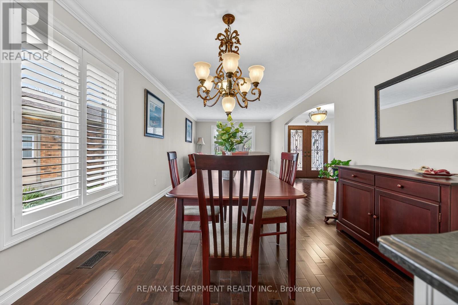 37 Woodfield Avenue, Haldimand, Ontario  N0A 1S0 - Photo 18 - X13034804