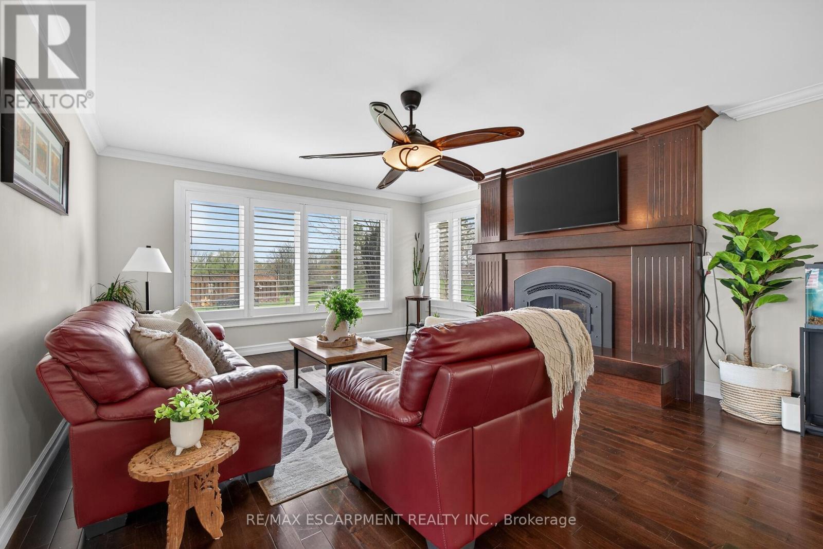 37 Woodfield Avenue, Haldimand, Ontario  N0A 1S0 - Photo 19 - X13034804