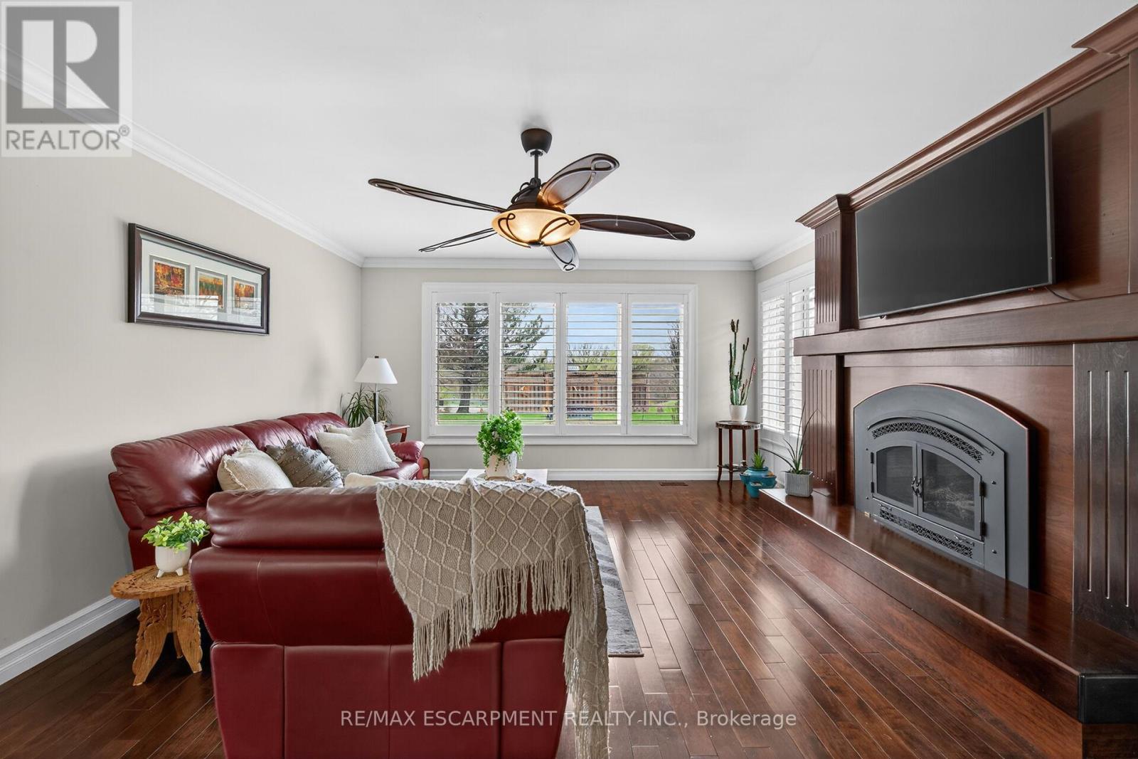 37 Woodfield Avenue, Haldimand, Ontario  N0A 1S0 - Photo 20 - X13034804