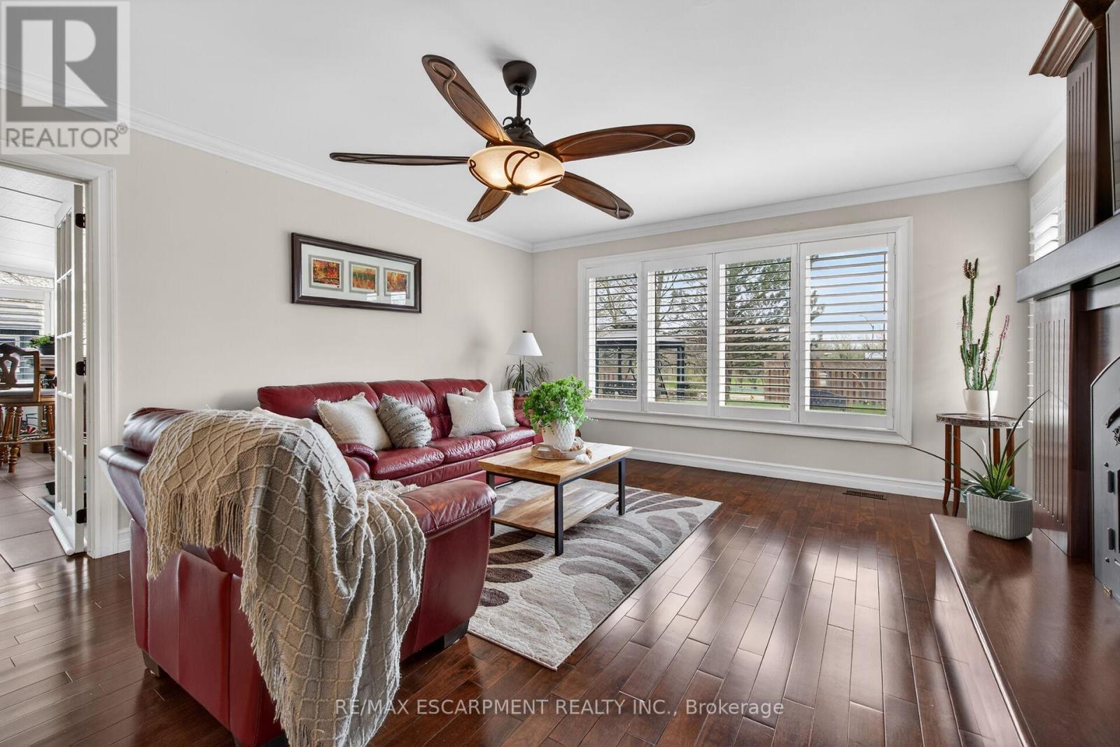 37 Woodfield Avenue, Haldimand, Ontario  N0A 1S0 - Photo 21 - X13034804