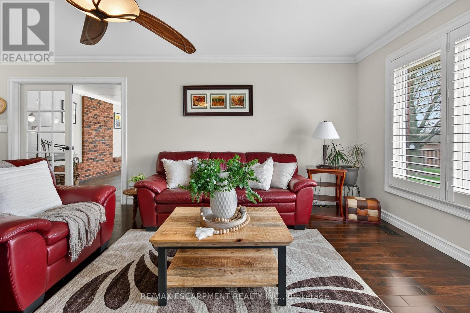 37 Woodfield Avenue, Haldimand, Ontario  N0A 1S0 - Photo 22 - X13034804