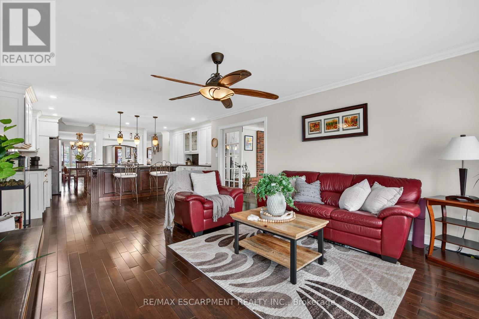 37 Woodfield Avenue, Haldimand, Ontario  N0A 1S0 - Photo 23 - X13034804