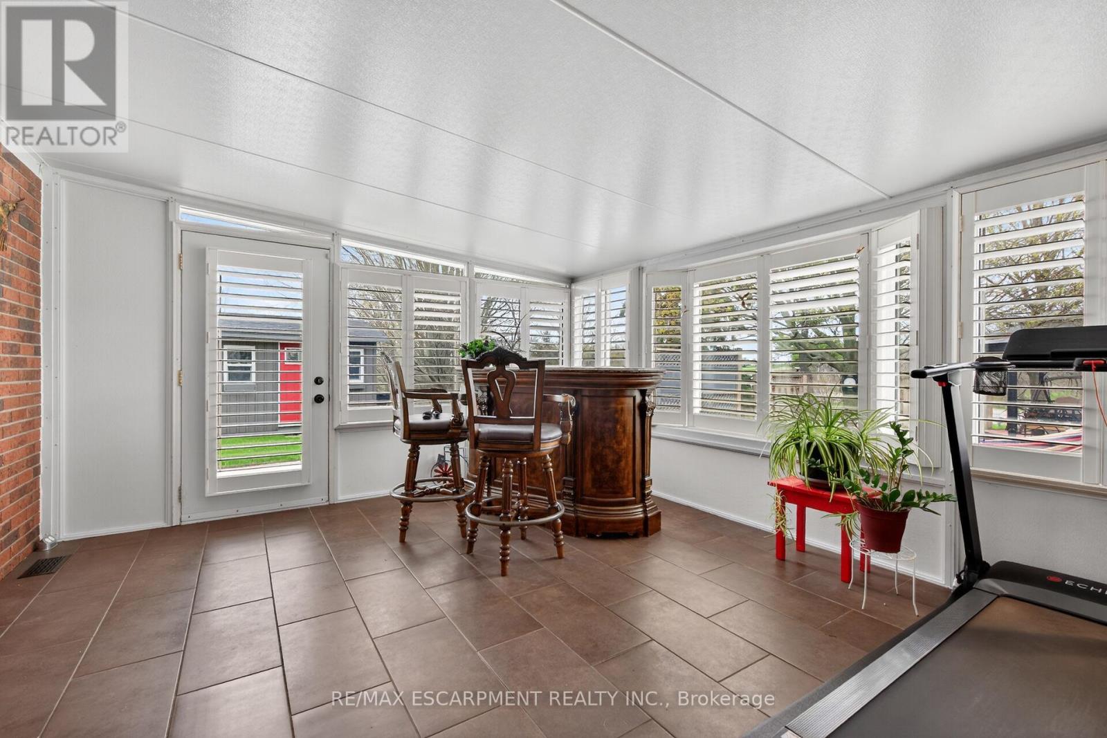 37 Woodfield Avenue, Haldimand, Ontario  N0A 1S0 - Photo 26 - X13034804