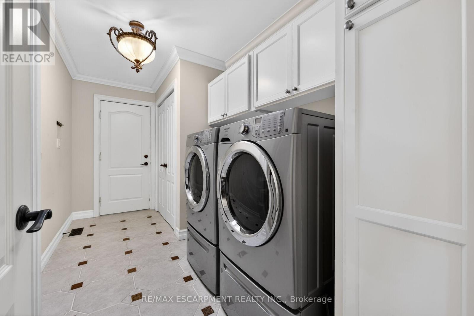 37 Woodfield Avenue, Haldimand, Ontario  N0A 1S0 - Photo 27 - X13034804