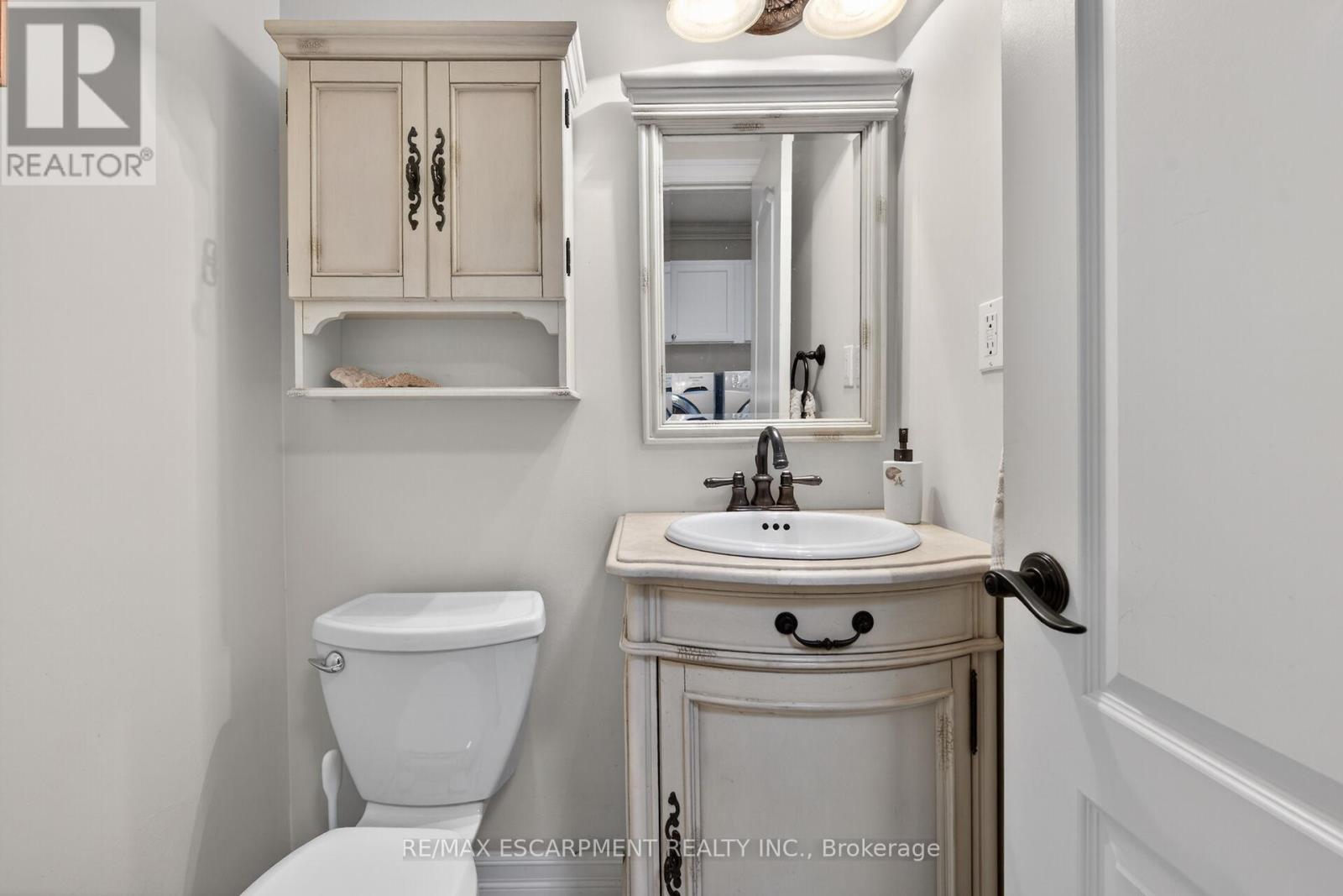 37 Woodfield Avenue, Haldimand, Ontario  N0A 1S0 - Photo 28 - X13034804