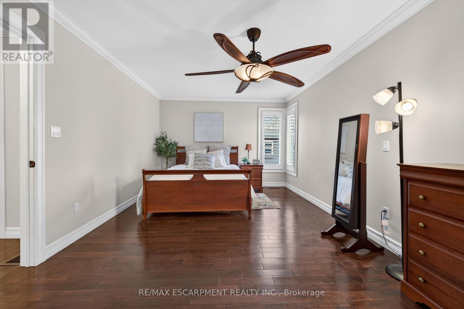 37 Woodfield Avenue, Haldimand, Ontario  N0A 1S0 - Photo 29 - X13034804