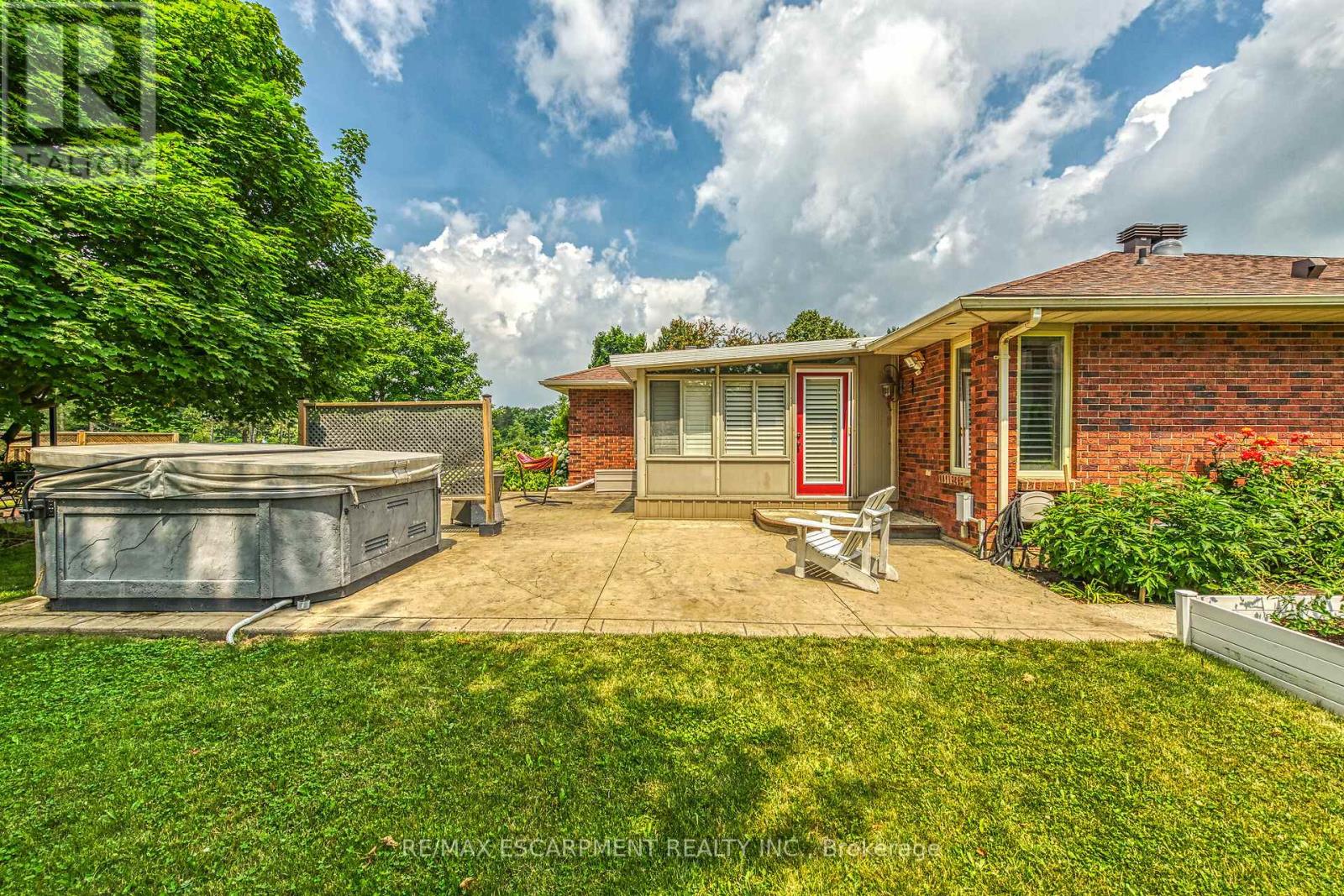 37 Woodfield Avenue, Haldimand, Ontario  N0A 1S0 - Photo 3 - X13034804