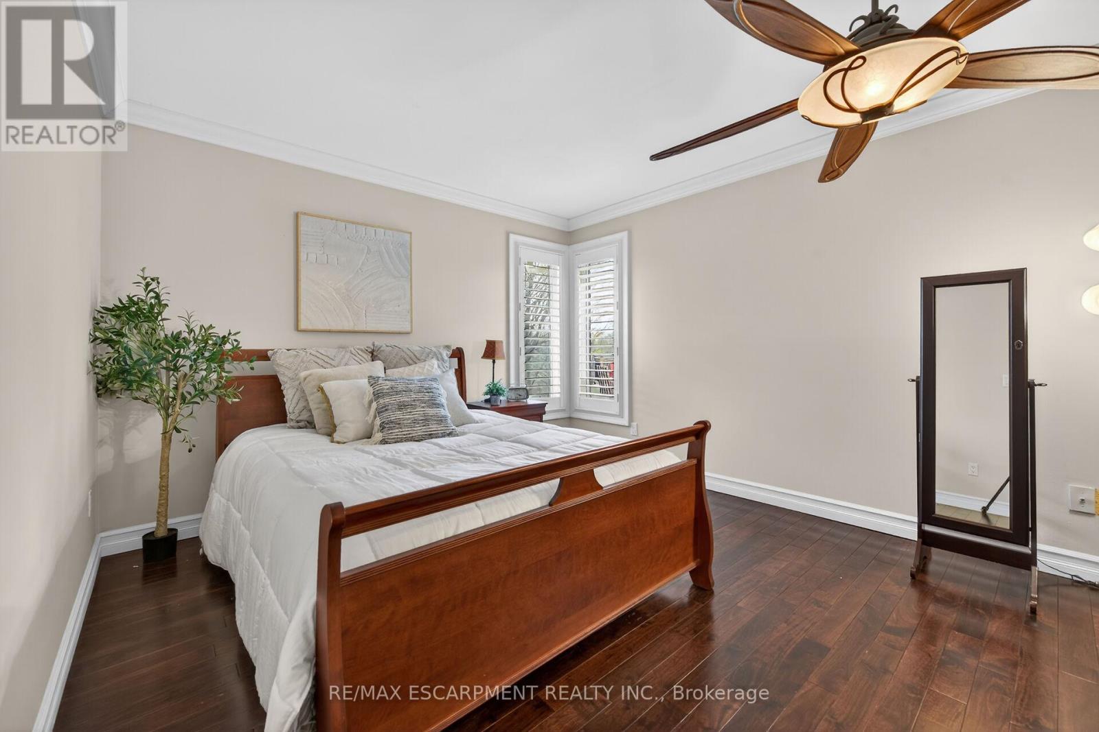 37 Woodfield Avenue, Haldimand, Ontario  N0A 1S0 - Photo 30 - X13034804