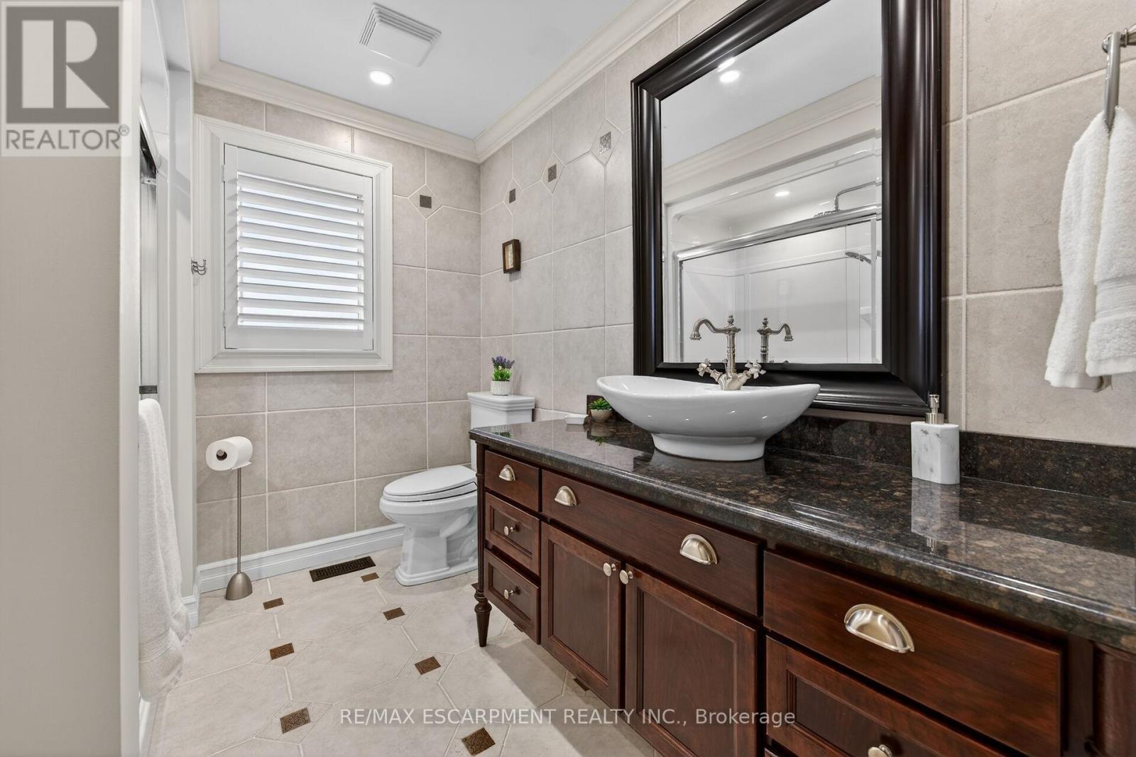 37 Woodfield Avenue, Haldimand, Ontario  N0A 1S0 - Photo 31 - X13034804