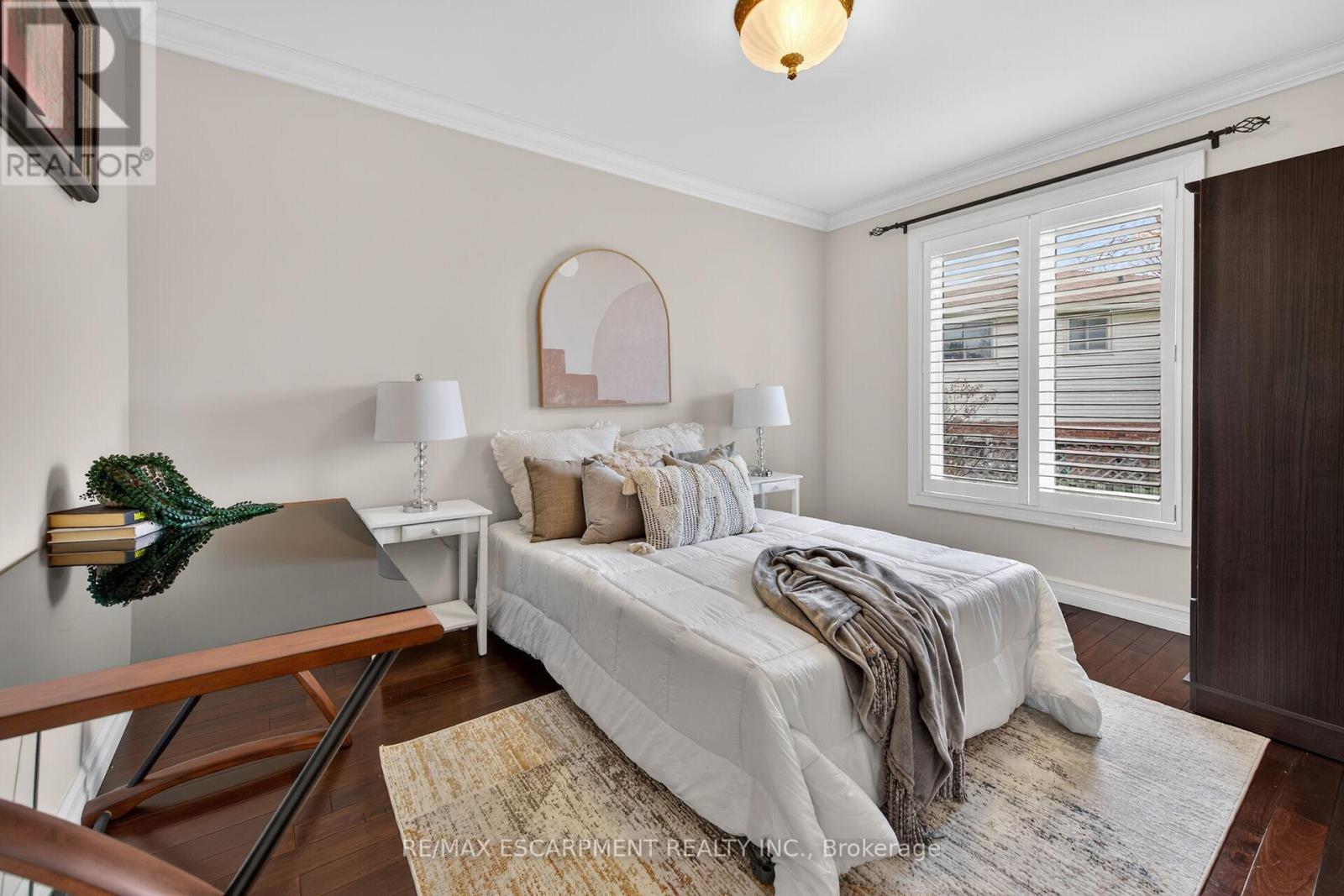 37 Woodfield Avenue, Haldimand, Ontario  N0A 1S0 - Photo 32 - X13034804