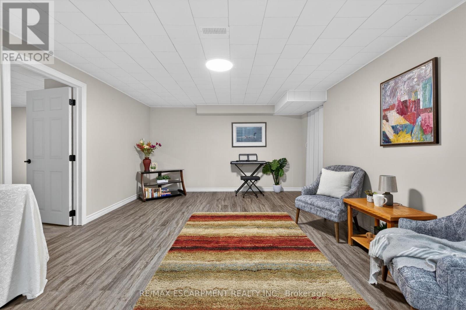 37 Woodfield Avenue, Haldimand, Ontario  N0A 1S0 - Photo 33 - X13034804