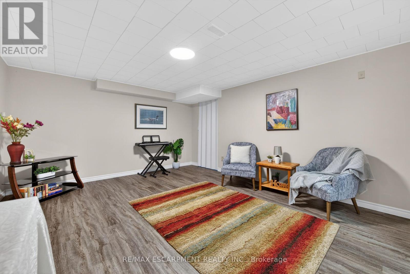 37 Woodfield Avenue, Haldimand, Ontario  N0A 1S0 - Photo 34 - X13034804