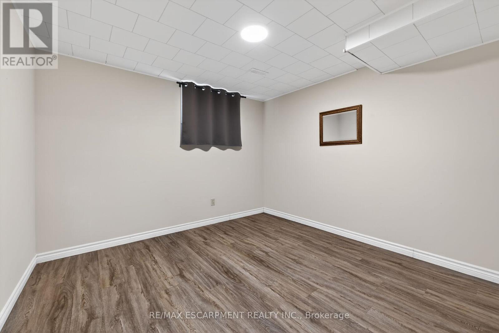 37 Woodfield Avenue, Haldimand, Ontario  N0A 1S0 - Photo 36 - X13034804