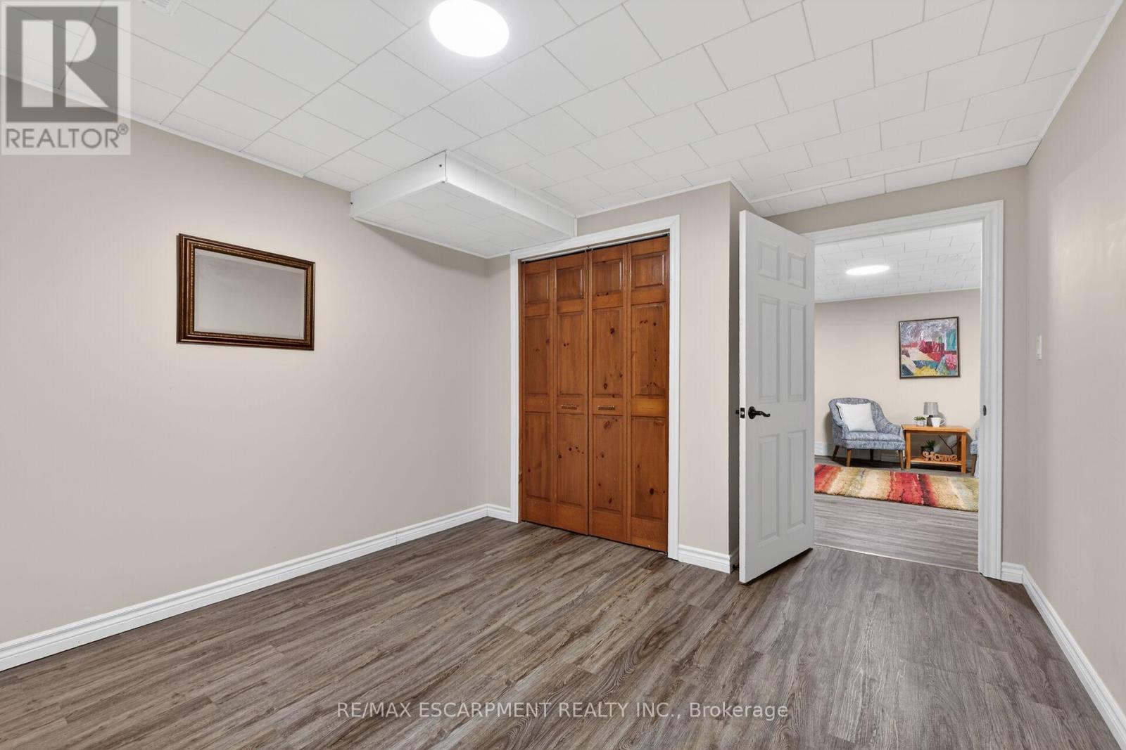 37 Woodfield Avenue, Haldimand, Ontario  N0A 1S0 - Photo 37 - X13034804