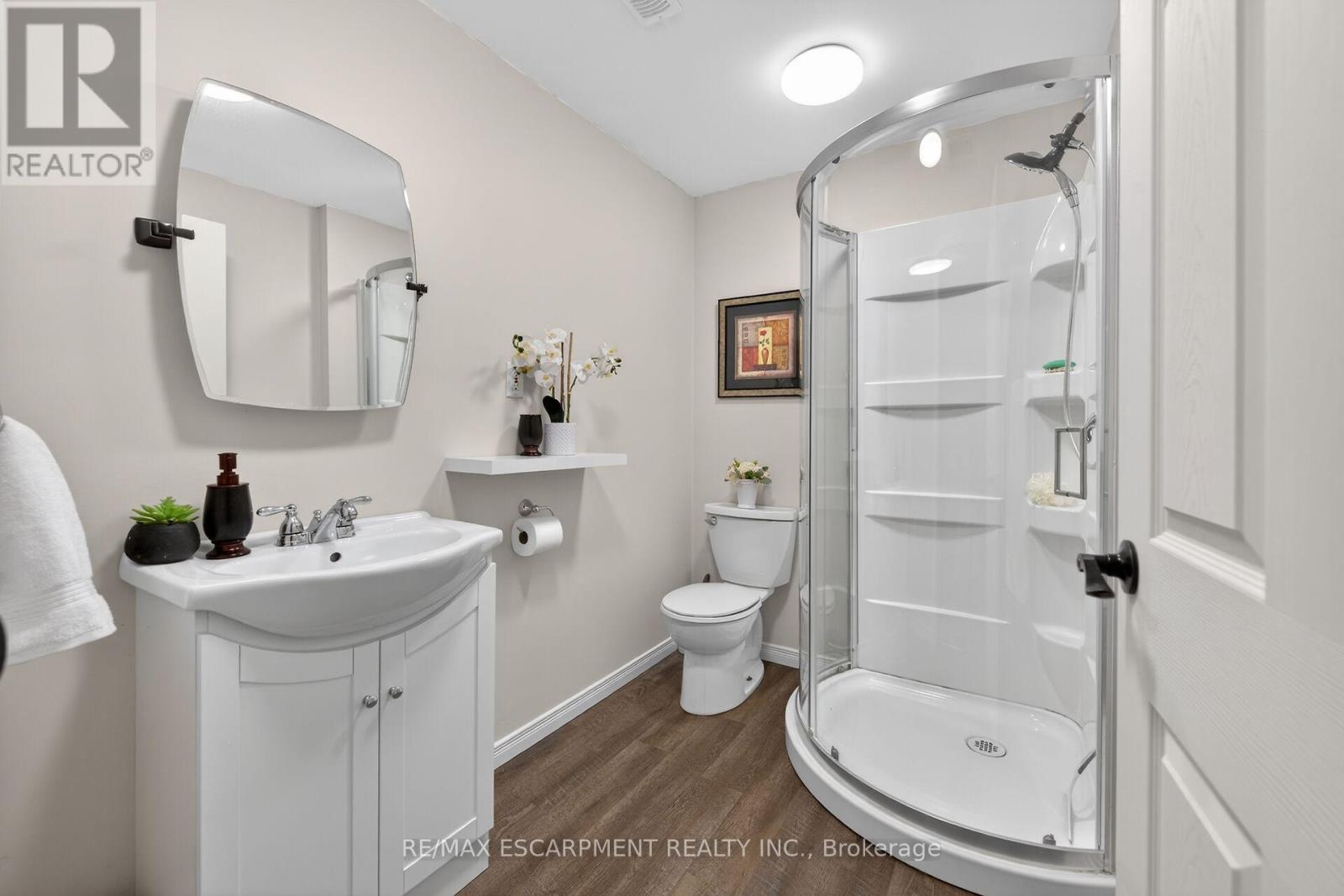 37 Woodfield Avenue, Haldimand, Ontario  N0A 1S0 - Photo 39 - X13034804