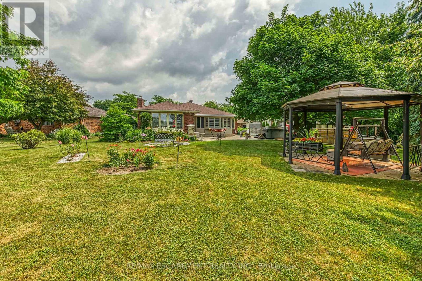 37 Woodfield Avenue, Haldimand, Ontario  N0A 1S0 - Photo 4 - X13034804