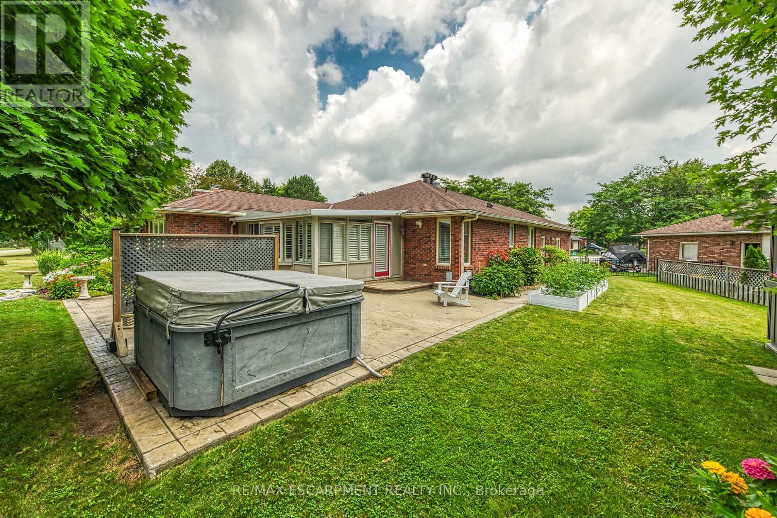 37 Woodfield Avenue, Haldimand, Ontario  N0A 1S0 - Photo 40 - X13034804