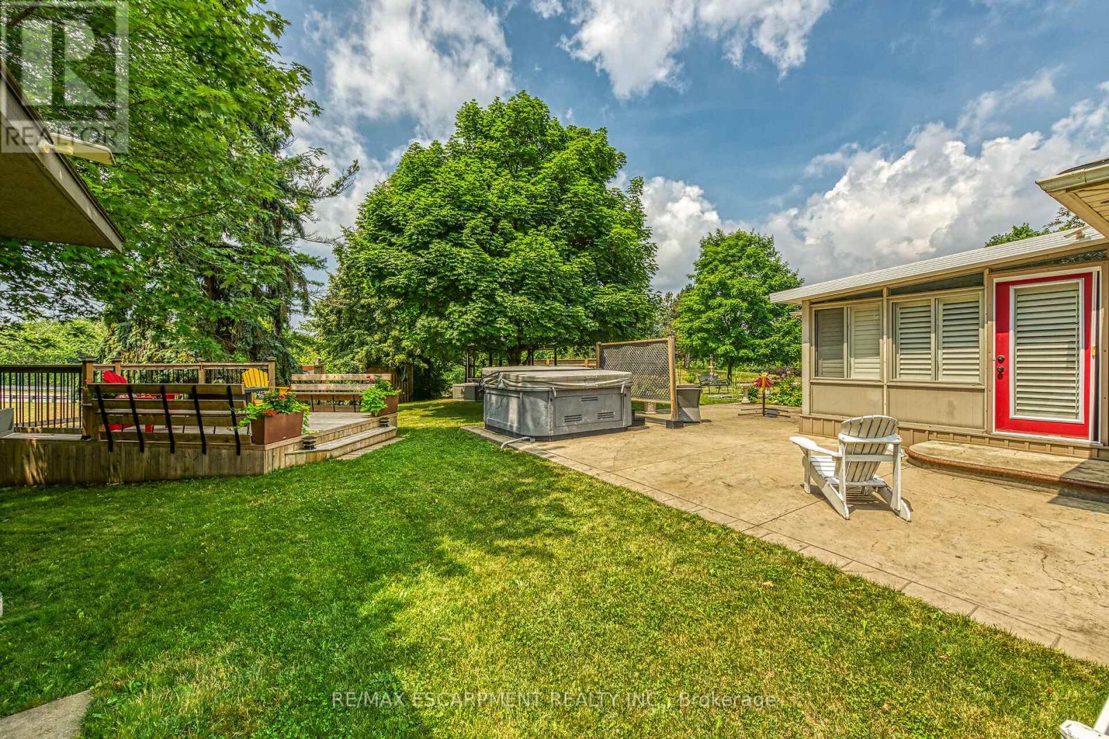 37 Woodfield Avenue, Haldimand, Ontario  N0A 1S0 - Photo 41 - X13034804