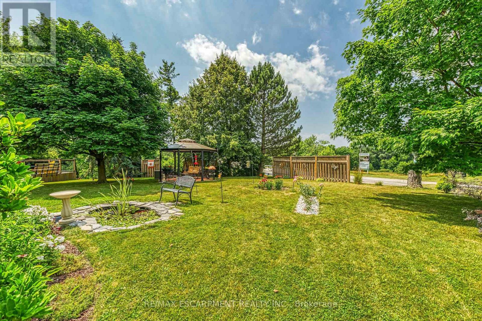 37 Woodfield Avenue, Haldimand, Ontario  N0A 1S0 - Photo 43 - X13034804