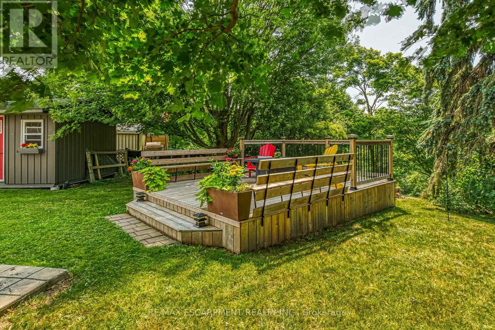 37 Woodfield Avenue, Haldimand, Ontario  N0A 1S0 - Photo 45 - X13034804