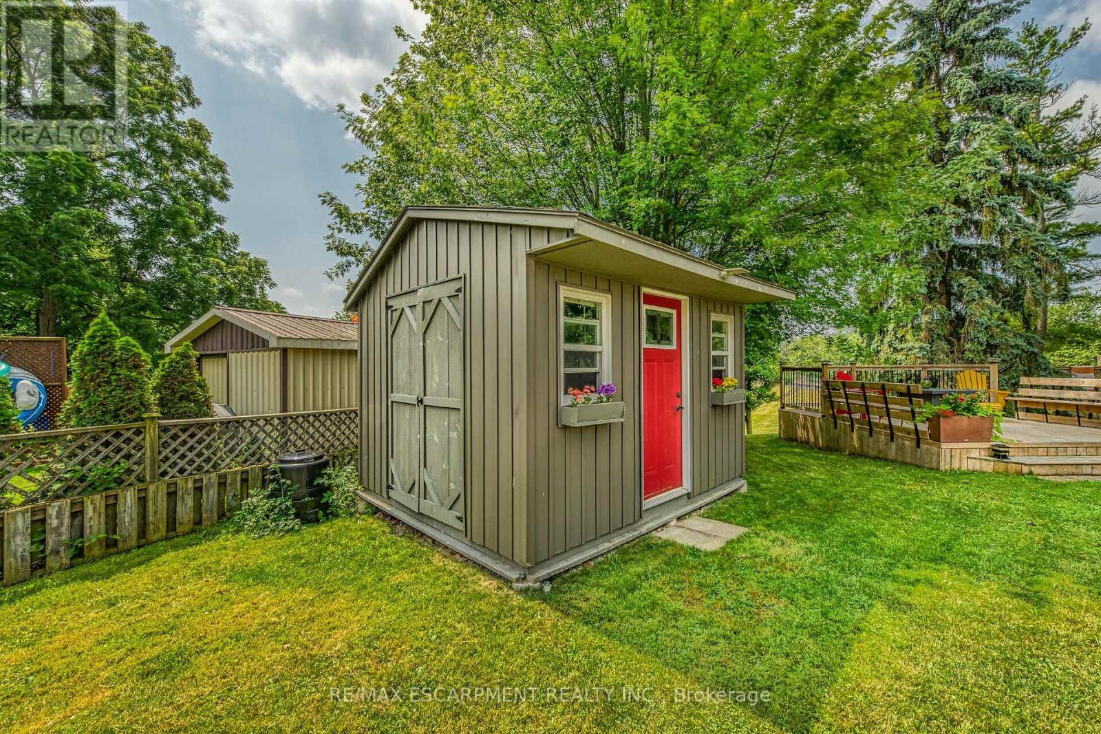 37 Woodfield Avenue, Haldimand, Ontario  N0A 1S0 - Photo 46 - X13034804