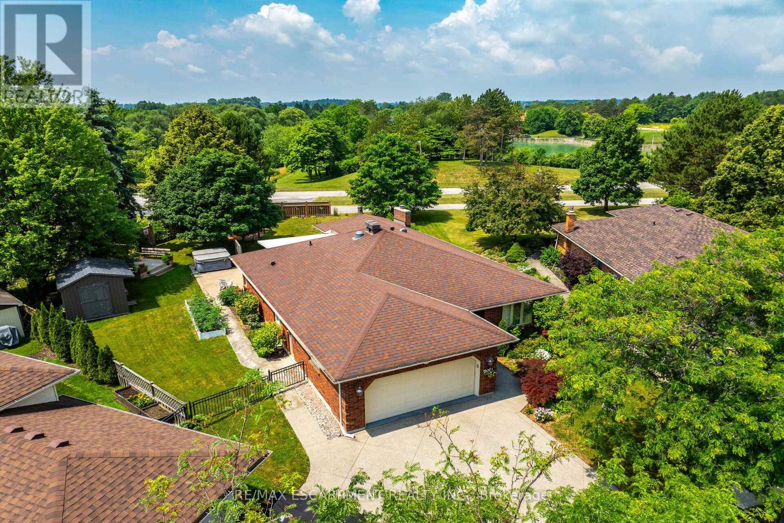 37 Woodfield Avenue, Haldimand, Ontario  N0A 1S0 - Photo 47 - X13034804