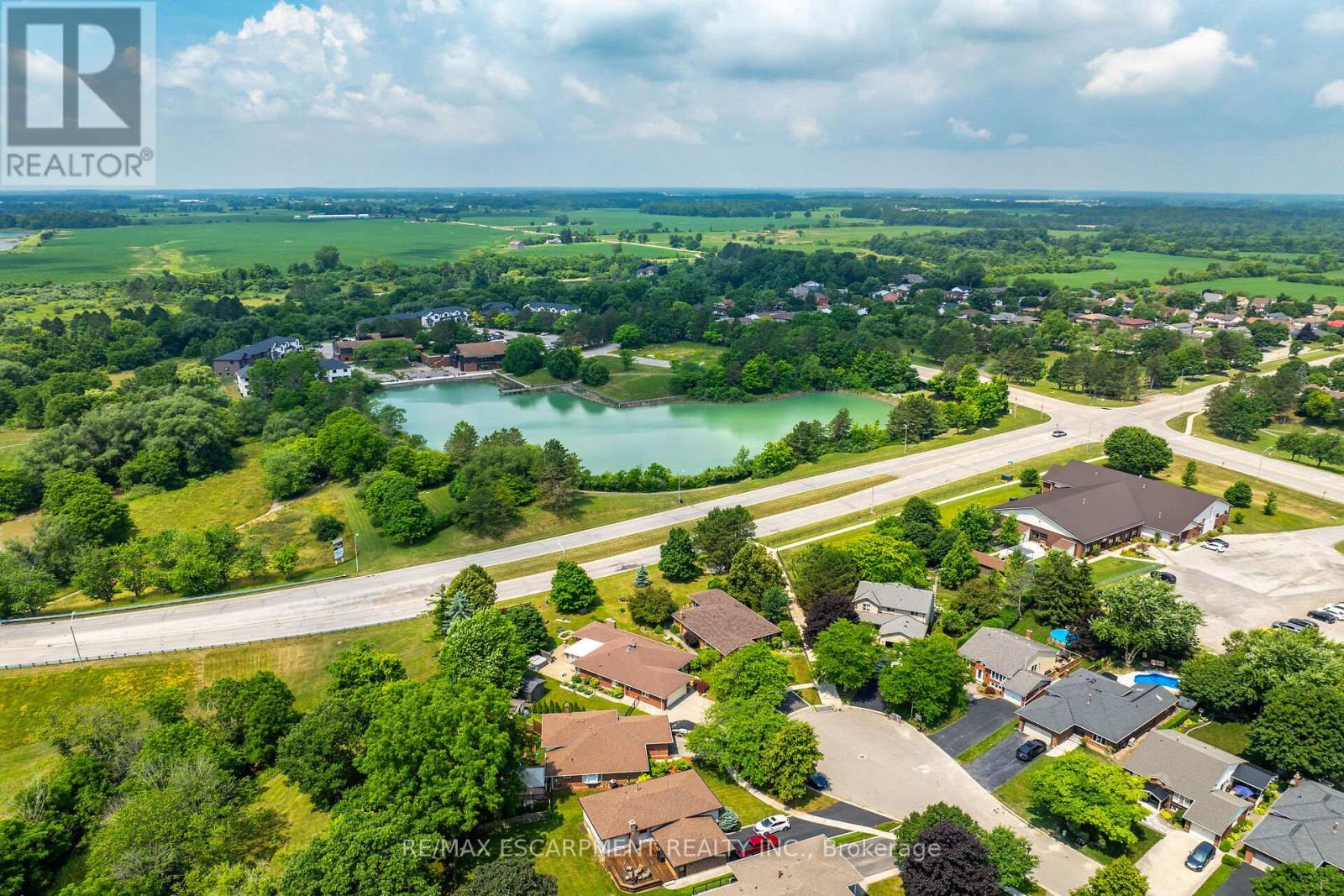 37 Woodfield Avenue, Haldimand, Ontario  N0A 1S0 - Photo 48 - X13034804