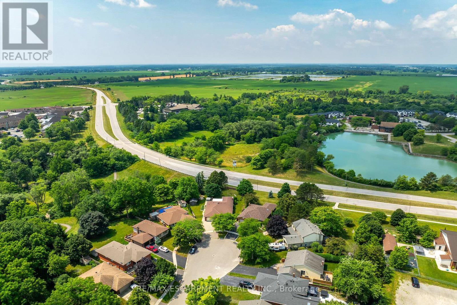 37 Woodfield Avenue, Haldimand, Ontario  N0A 1S0 - Photo 49 - X13034804