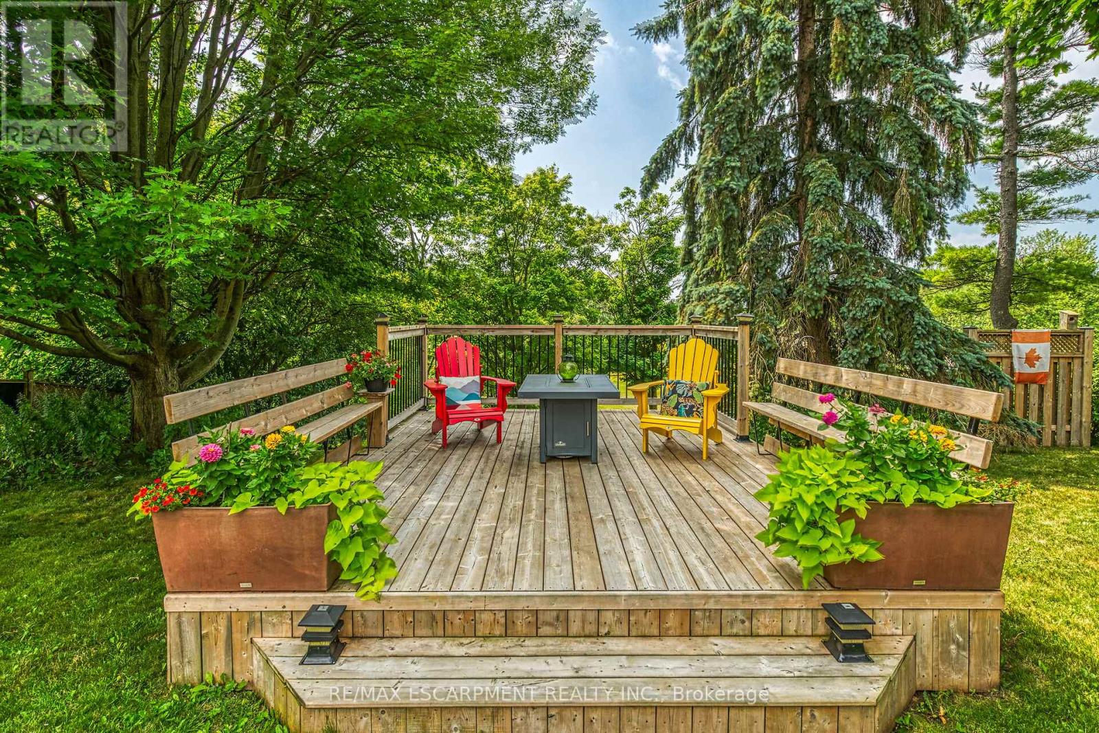 37 Woodfield Avenue, Haldimand, Ontario  N0A 1S0 - Photo 5 - X13034804