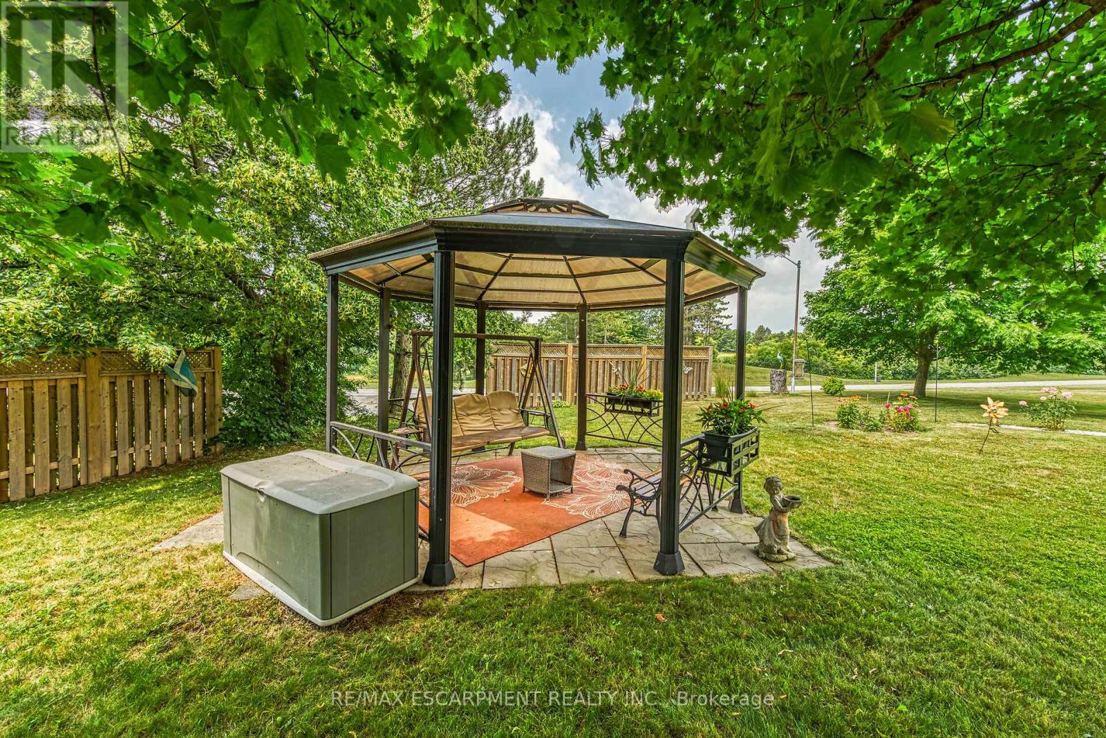 37 Woodfield Avenue, Haldimand, Ontario  N0A 1S0 - Photo 6 - X13034804