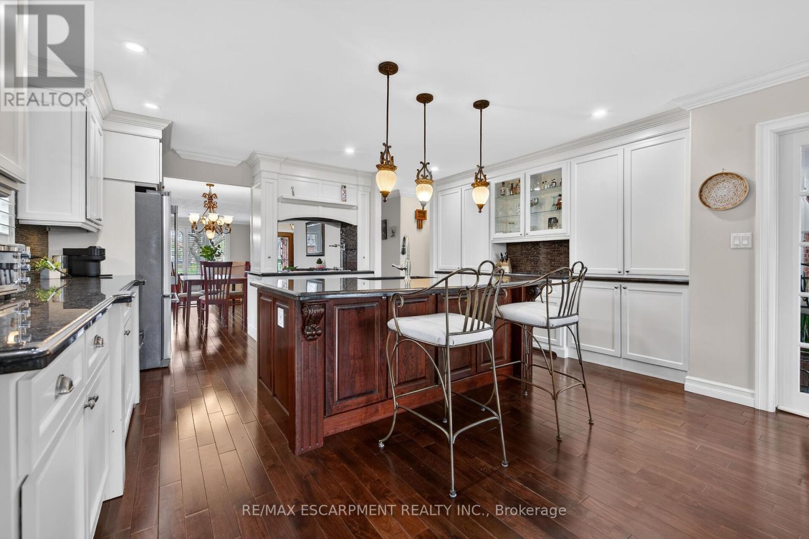 37 Woodfield Avenue, Haldimand, Ontario  N0A 1S0 - Photo 7 - X13034804