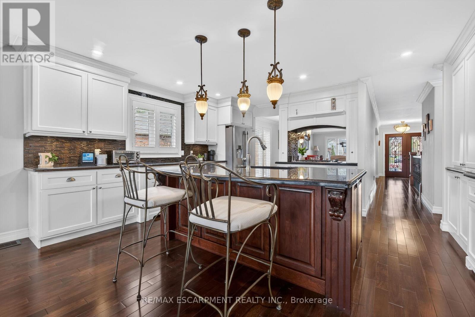 37 Woodfield Avenue, Haldimand, Ontario  N0A 1S0 - Photo 8 - X13034804